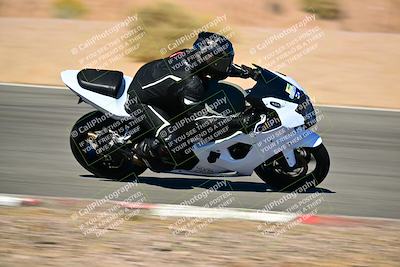 media/Oct-24-2025-2WTD (Fri) [[491f36c2bf]]/C Group/Session 4 (Turn 7)/